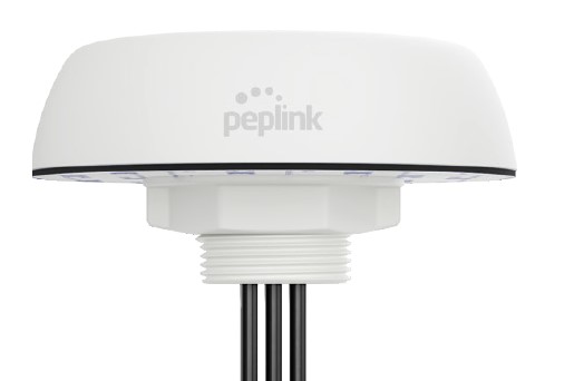 Peplink ANT-MB-20G Antenna | Westward Sales